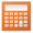 Онлайн калькулятор расчета кубатуры пиломатериалов